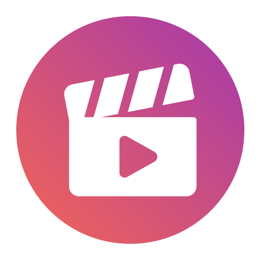SHORT FILM